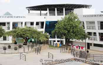 Científicos dan esperanza para curar el pie diabético - El Sol de Cuernavaca