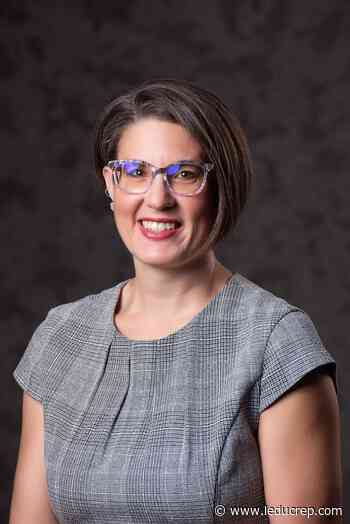 Absences in Black Gold schools appear to have peaked - Leduc Representative