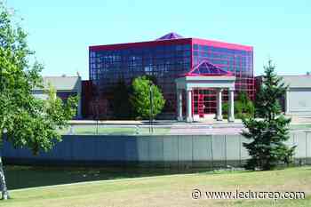 Property assessments up an average of 4% in Leduc - Leduc Representative