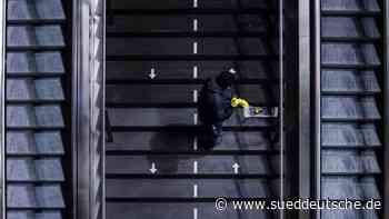 Minijob: Warum die Politik Alternativen bieten muss - Wirtschaft - Süddeutsche Zeitung - SZ.de