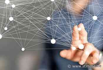 TUM will die Wirtschaft der Region befruchten - Heilbronner Stimme