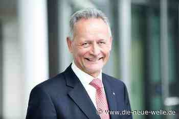 Wirtschaft will mehr Engagement für lebendige Innenstädte - die neue welle