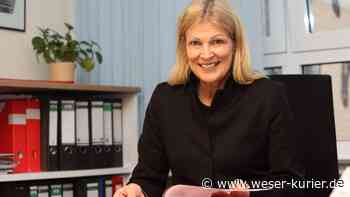 Personalkosten knacken Zehn-Millionen-Marke - WESER-KURIER