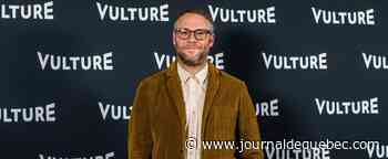 (Re)découvrir Seth Rogen en cinq films