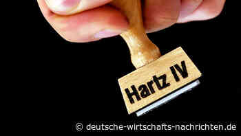 Arbeitgeberpräsident kritisiert Bürgergeld als "bedingungsloses Grundeinkommen"