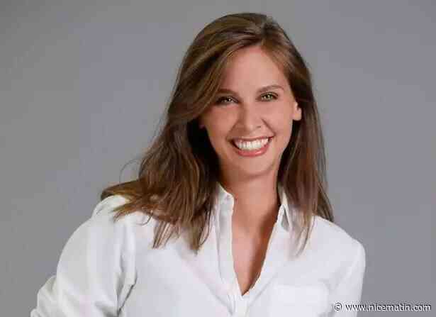 "Journalistes menacés par des islamistes": des parlementaires LR des Alpes-Maritimes et du far signent une tribune de soutien