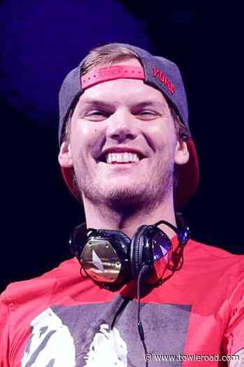 Stockholm To Open Avicii Museum Four Years After Star DJ's Death - Towleroad
