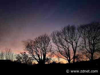 Tips for better iPhone photos