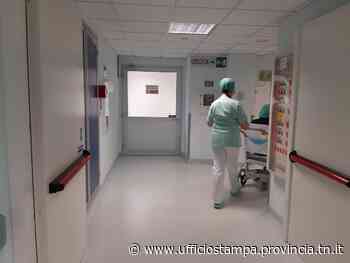 Studenti dell'ambito sanitario: le direttive all'Opera Universitaria - Ufficio Stampa