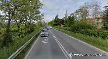 TRESCORE - Danny Benedetti e la variante alla SS42: “L'opera verrà commissariata e iter velocizzato” - Araberara