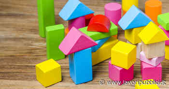 Condono edilizio: la Cassazione sul completamento funzionale dell'opera - Lavori Pubblici