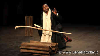 Al Goldoni arriva Tempest Project, lo spettacolo sull'ultima opera di Shakespeare - VeneziaToday