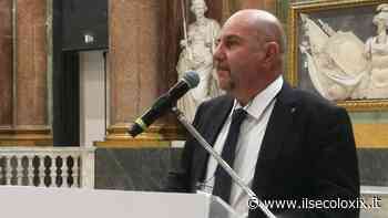 Nuova diga foranea di Genova, Scognamillo (Fit Cisl): “Opera fondamentale, lo stop del Tar si risolva in fretta” - Il Secolo XIX