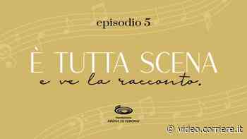 Don Giovanni, seduttore dell’opera, messo a nudo dal racconto di Marco Malvaldi - Corriere della Sera