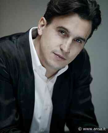 Michieletto, teatro e opera escono rinvigoriti dalla pandemia - Ansa