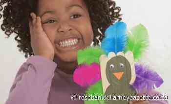 Easy DIY ice-cream stick crafts for kids - Rosebank Killarney Gazette