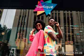 Five tips to keep your eyes healthy - Rosebank Killarney Gazette