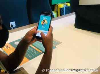 New app helps women with self-screening for cancer - Rosebank Killarney Gazette