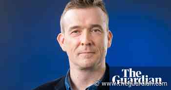 David Mitchell: ‘If I need cheering up, Jamie Oliver’s recipes usually help’ - The Guardian