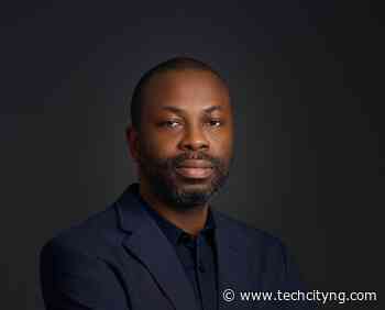 Four ways FMCG distributors can use embedded finance to grow trade within supply chains - TechCity