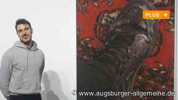 Fotograf mit Gespür für die Straße: Paul Hutchinsons Werke im Kunstverein Ulm