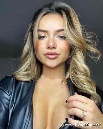 "J’ai un peu perdu pied..." La star de la téléréalité des "Marseillais aux Caraïbes" Victoria Mehault se confie sur le recours à la chirurgie esthétique