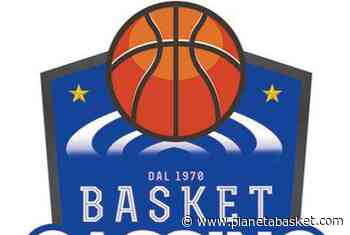Serie C - Il Basket Cassino si riprende a Colleferro la testa del girone - Pianetabasket.com