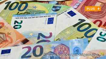 Hat sie eine 90-Jährige um ihr Geld gebracht? Freispruch für Augsburgerin