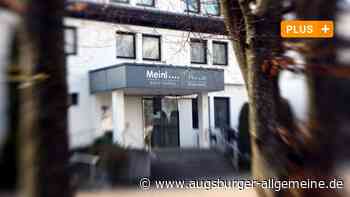 Ehemaliges Hotel Meinl in Reutti: Das fordert die Neu-Ulmer CSU-Fraktion