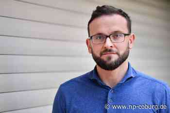 Thüringen - Landesstelle befürchtet Niedergang der Suchtselbsthilfe - Neue Presse Coburg