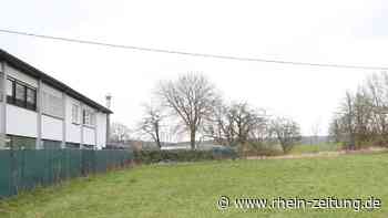 Weitersburger Rat: Über Bauvoranfrage diskutiert - Koblenz & Region - Rhein-Zeitung