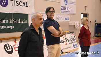 La Techfind Selargius ospita Firenze, il Cus Cagliari attende Battipaglia - L'Unione Sarda.it