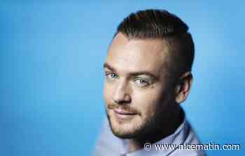 Suicide de Mava Chou: le YouTubeur Jeremstar auditionné par les enquêteurs