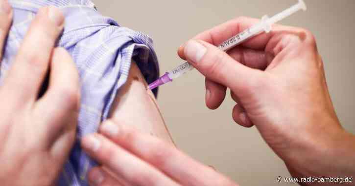 Impfpflicht in Österreich in Kraft – Lotterie verschoben