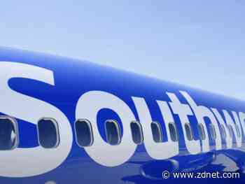 Southwest Airlines made a huge change, separating the haves from the have nots