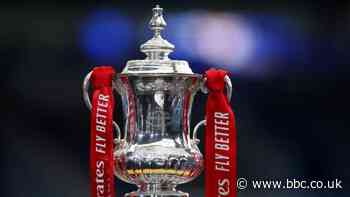 Southampton v Coventry City