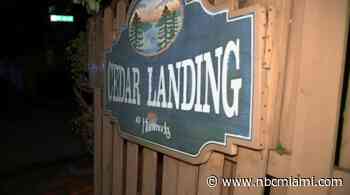 ‘It's Unscrupulous': Homeowners in SW Miami-Dade Community Upset Over HOA Fee Hike