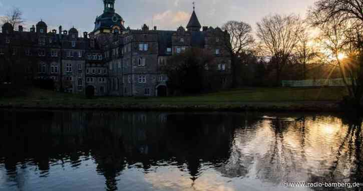 Neues Tief bringt weiter Regen und Sturm nach Deutschland