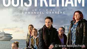 Caussade. Du 2 au 8 février, neuf films à l'affiche - ladepeche.fr