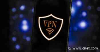 3 companies control many big-name VPNs: What you need to know     - CNET