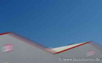 FlatexDegiro-Aktie // Analysten sehen höhre Kurse - Plusvisionen