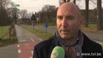 Trajectcontroles discussiepunt in Bilzen: "Privéfirma wil winst maken ten koste van verkeersovertreders" - TV Limburg