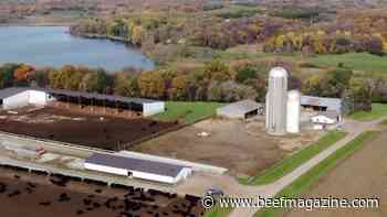 This Week in Agribusiness, February 5, 2022