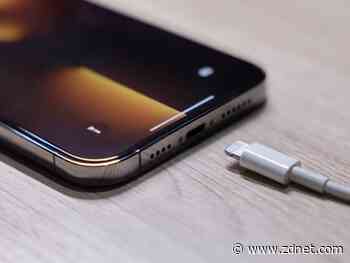 You should change the way you charge your smartphone