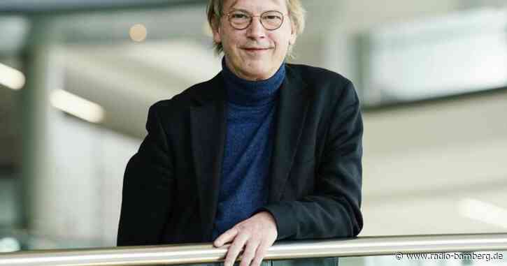 Heidelberger Virologe: Noch weit von Normalität entfernt