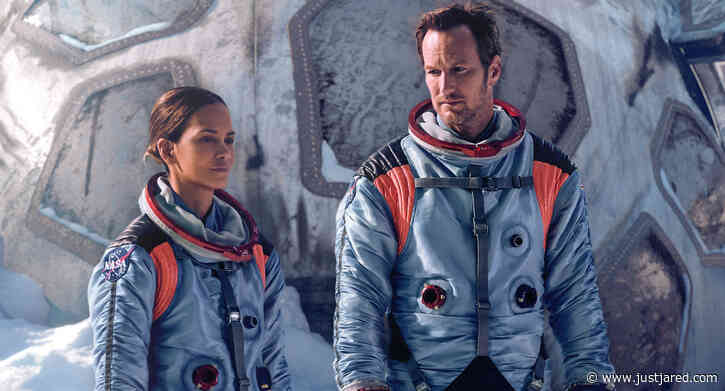 Is There a 'Moonfall' End Credits Scene? Details Revealed!