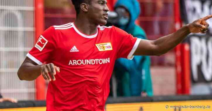 Union nach Kruse-Abschied mit Awoniyi: Augsburg ohne Pepi