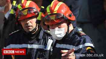 Rescuers inch nearer to boy stuck in well for days