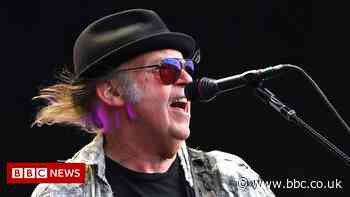 Quiz of the week: Record lightning, caterpillar cakes and Spotify row