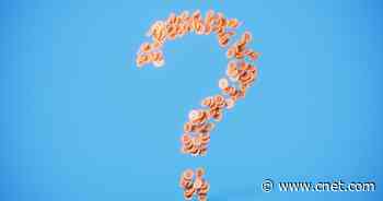 Nonfungible Tidbits: This week in bitcoin, crypto and NFTs     - CNET